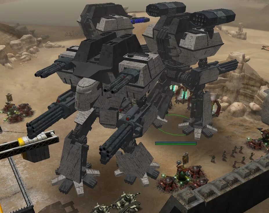 Вархаммер ультимейт апокалипсис. Вархаммер 40000 ultimate apocalypse. Вархаммер 40000 ultimate apocalypse. Soulstorm ultimate apocalypse mod. Warhammer soulstorm ultimate apocalypse mod.