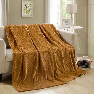 Blanket