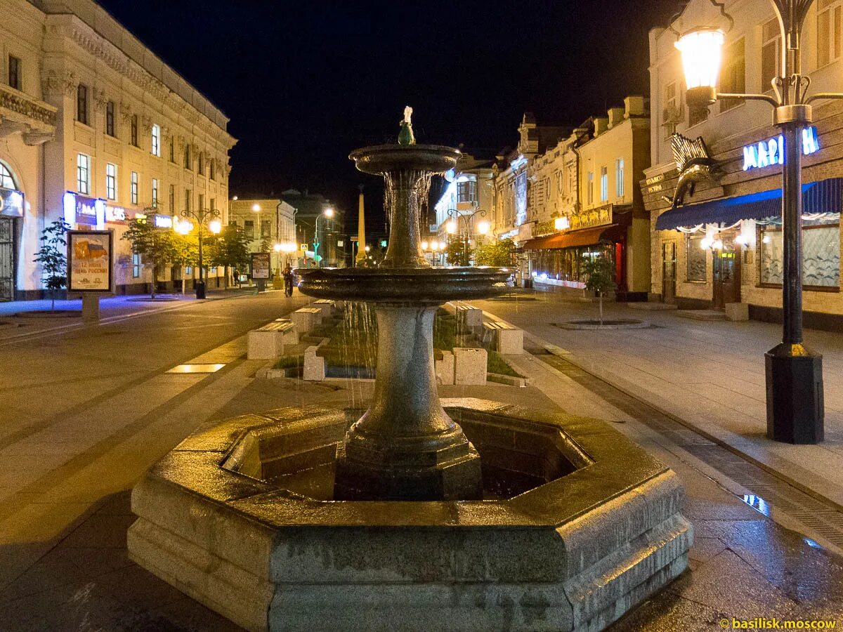 Ночная набережная самара. Вечерние улицы самары. Вечерняя самара. Работа вечер самара. Самара вечерняя.