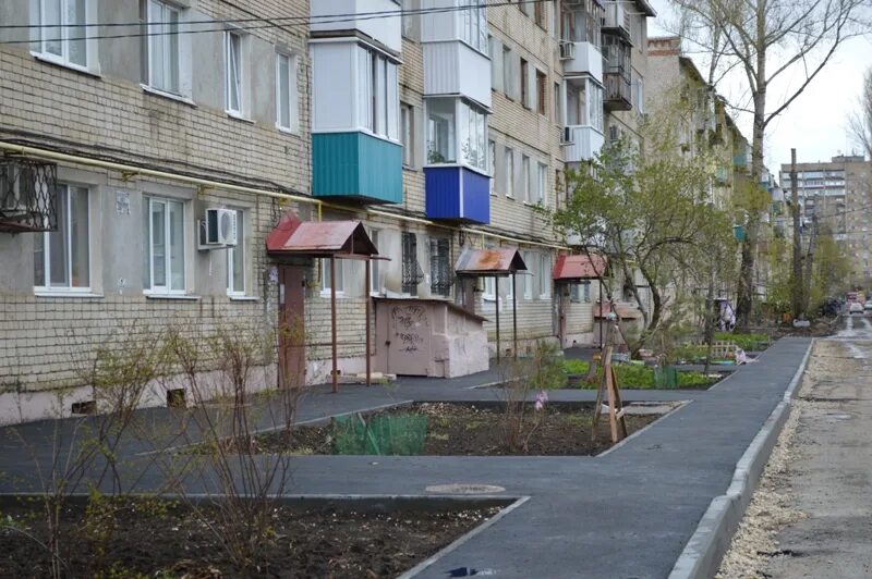 Факел социализма 4. Факел социализма 25 балаково. Факел социализма. Факел 6а балаково. Лето ул факел социализма 10 1.