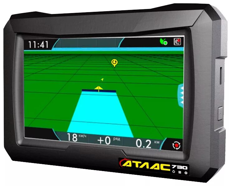 навигатор atlas e5. навигатор atlas x7. навигатор атлас. Gps навигатор texet. Gps навигаторы атлас.