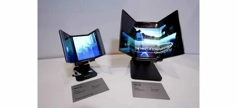 Samsung s23 fe экран