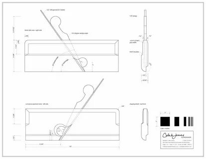 How to make side