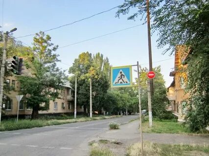Ул стасова