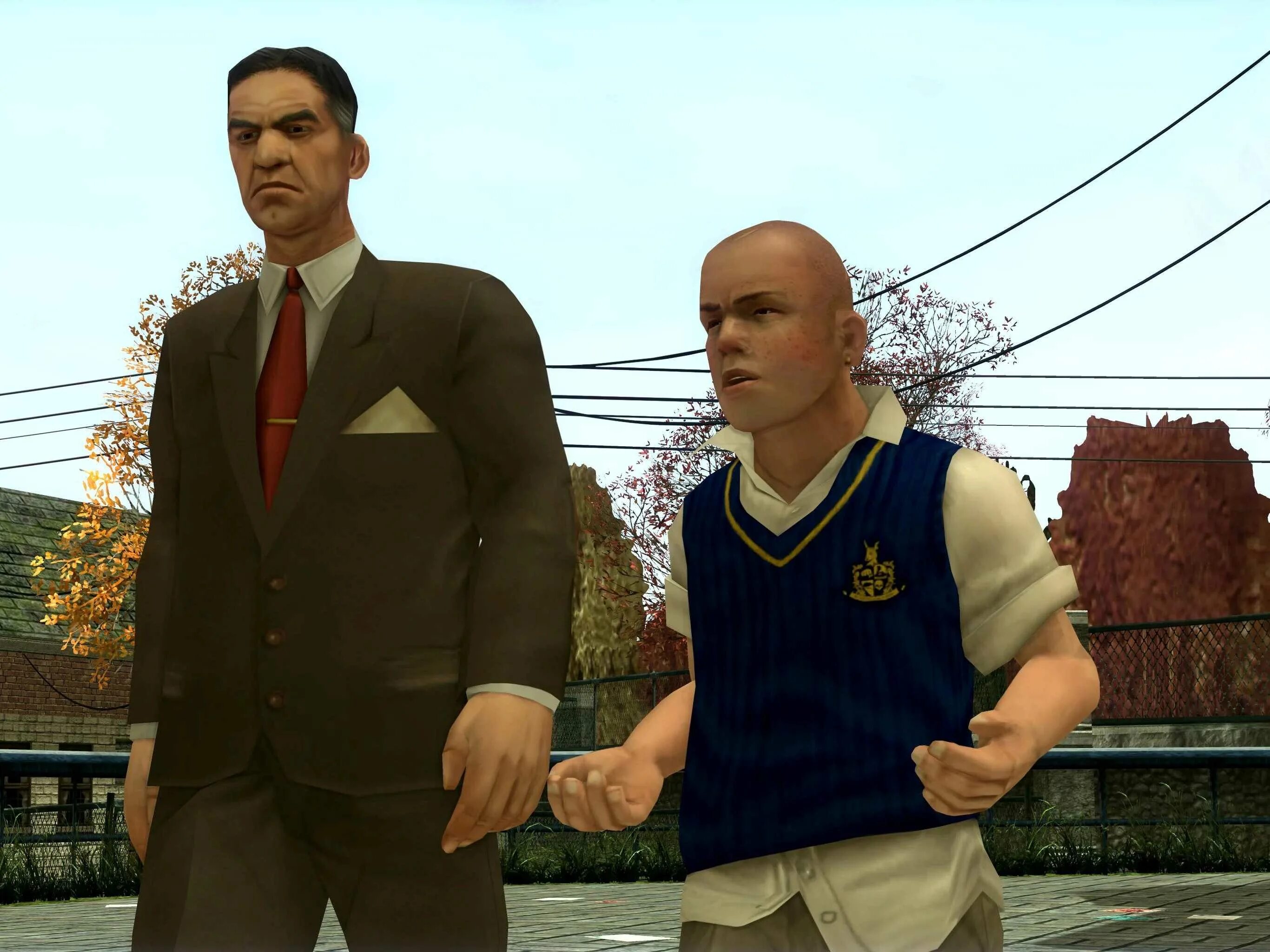 Bully игра. Bully scholarship edition 2. билли хопкинс. игра bully rockstar.