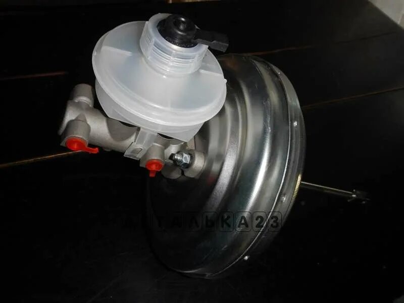 вакуум тормозного цилиндра. гтц 21214 с абс. вакуумный усилитель тормозов ваз 2109. вакуумный усилитель тормозов нива шевроле. вакуумный цилиндр блокировок ц463.