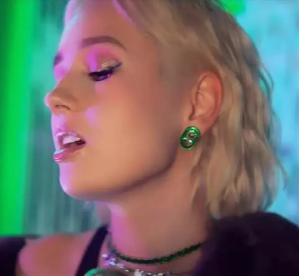 Клава кока (высокова). Клава кока фото. Клава кука. Клава кока 2021. Клава.