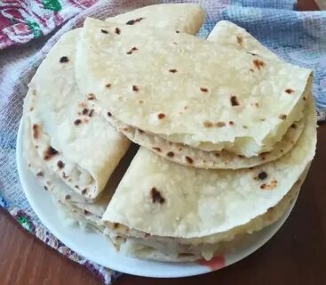 Как приготовить татарский кыстыбый
