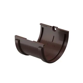 Docke ral 8019