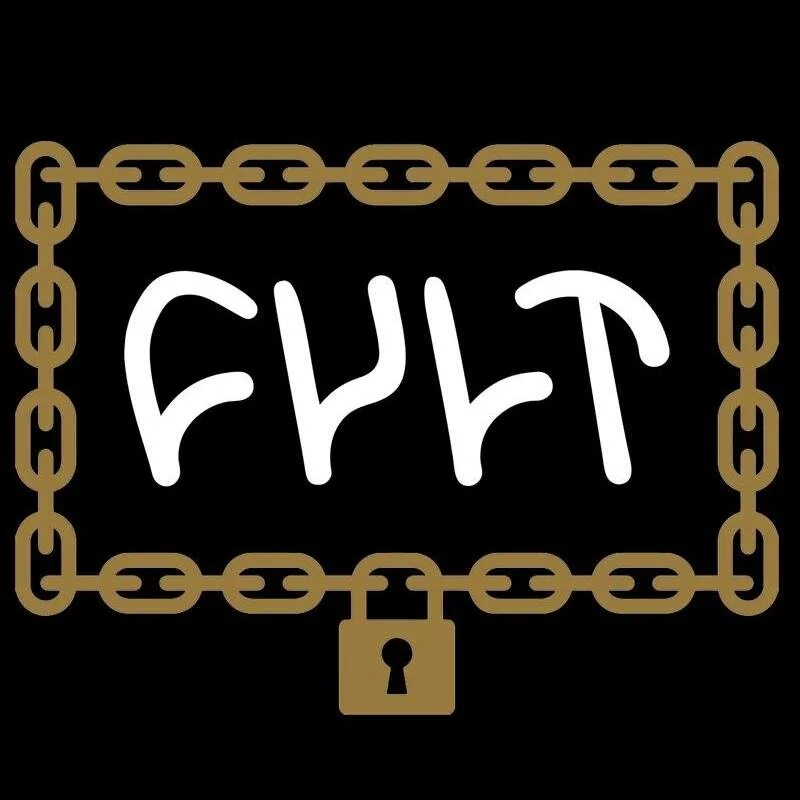 Бренд культ. Cult brand тюмень. Культ наклейка на бмх. Cult bmx наклейка. Бренд культ.