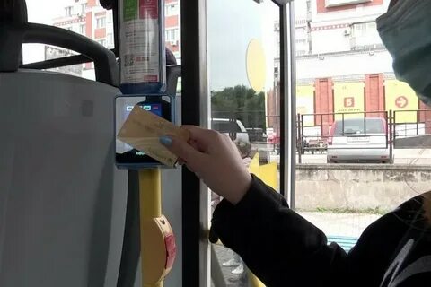 Автобусы благовещенск новобурейск