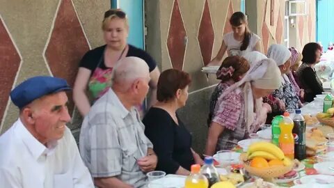 Погода первомаевка