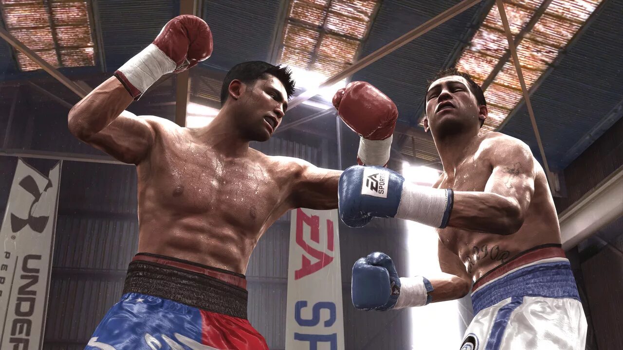 Rounds на пк. Fight Night Round 3. Fight Night Round 3 (ps3). Fight Night Round 4 (ps3). Fight Night Round 3 диск ps2.