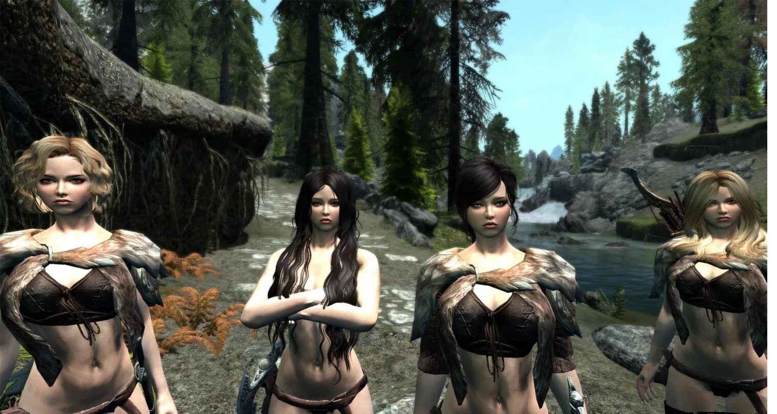 Scrolls v skyrim моды. The elder scrolls 5 компаньоны. the elder scrolls v skyrim моды. the elder scrolls v skyrim компаньоны. моды в скайриме.