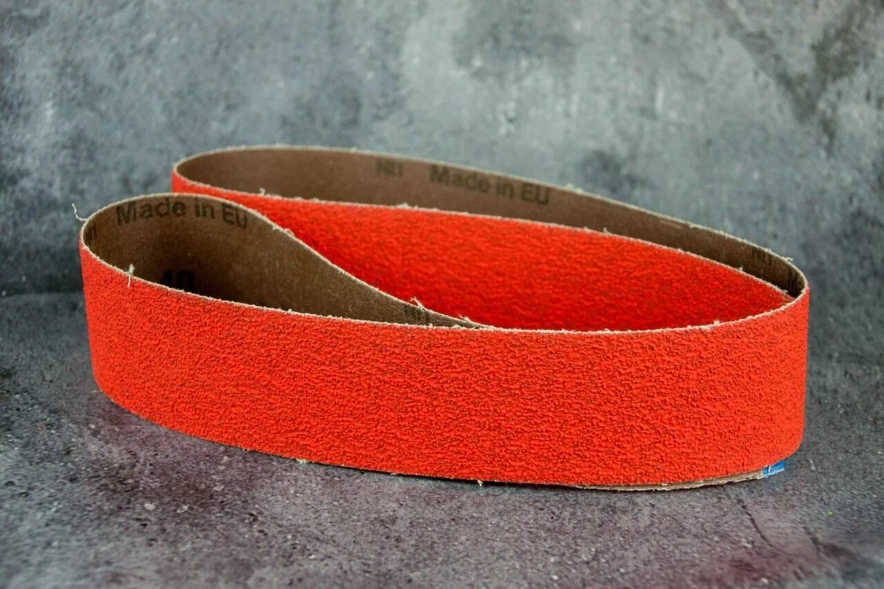 Какой ленты для гриндера. Лента шлифовальная 610х50. Шлифовальная лента для гриндера gxk 51-p. Шлифовальная лента 1330x2200. Лента для гриндера 915х50.