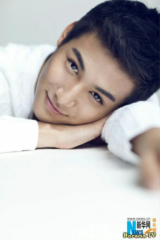Ye zhang