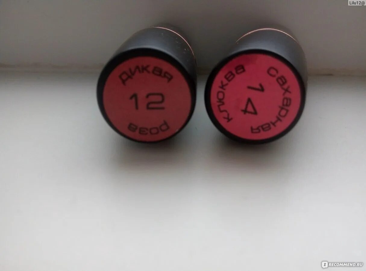 Стойкая помада stellary. Помада дикий шиповник стеллари. Stellary помада для губ long lasting lipstick т. Stellary 25 помада. Помада стеллари 117 оттенок.
