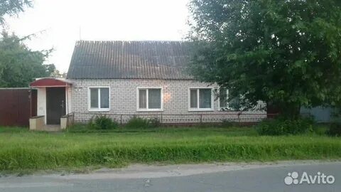 Авито карачев