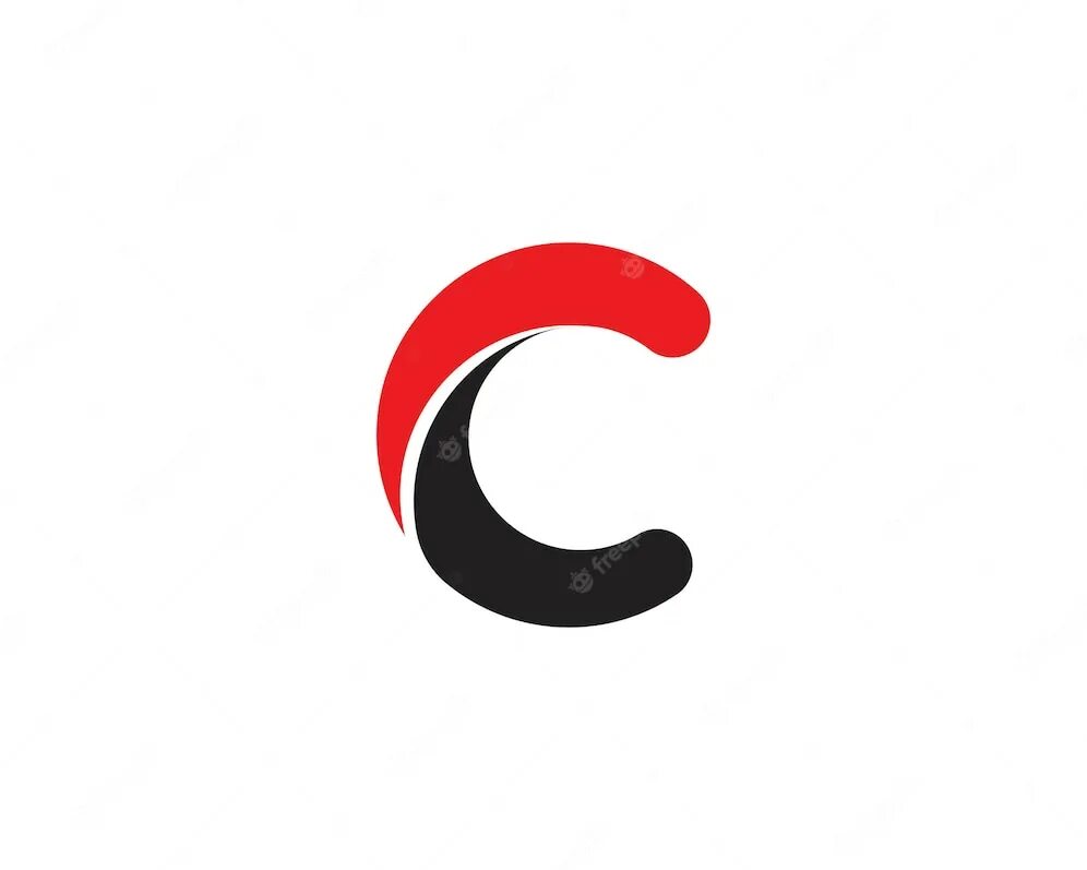 Буква s и c. Логотип c. буква а лого. эмблема с буквой а. эмблема с буквой s.