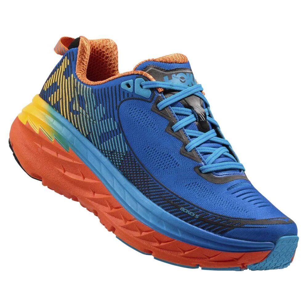 Обувь хока. Hoka one one Bondi 5. Кроссовки Hoka one one. Hoka марафонки. Hoka one one Bondi 5 Black.