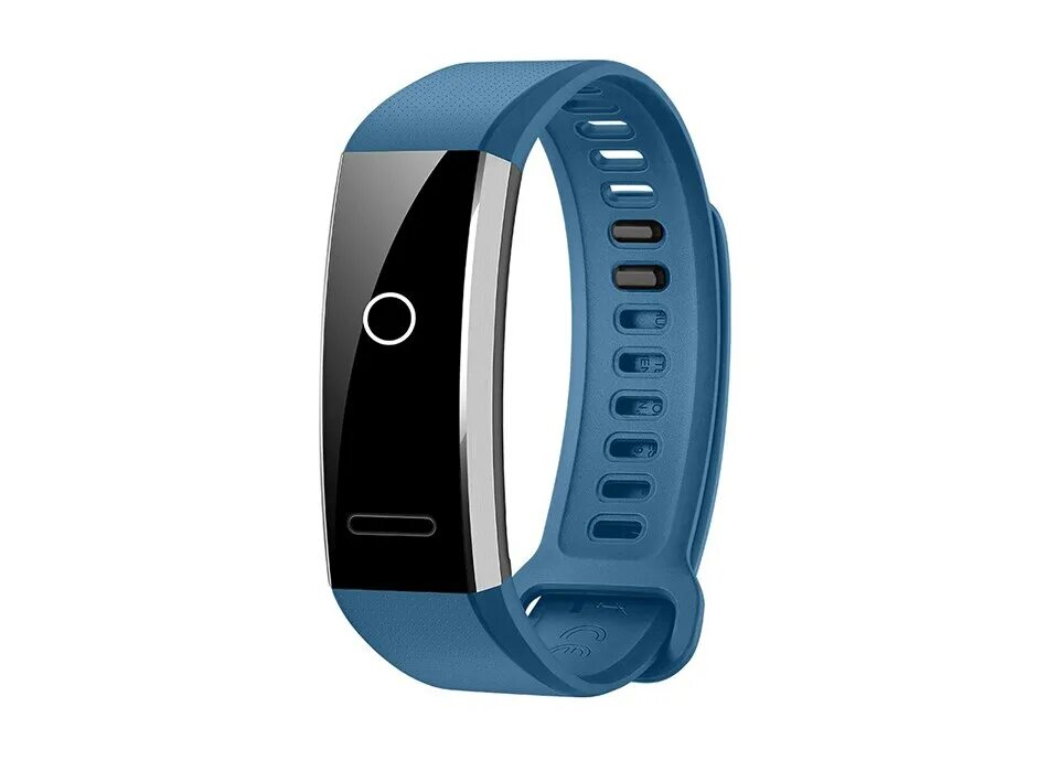 Huawei health 2021. заставки на фитнес браслет хуавей 7. Talk band b7. фитнес-браслет huawei honor band. приложение для часов хуавей бэнд 6.