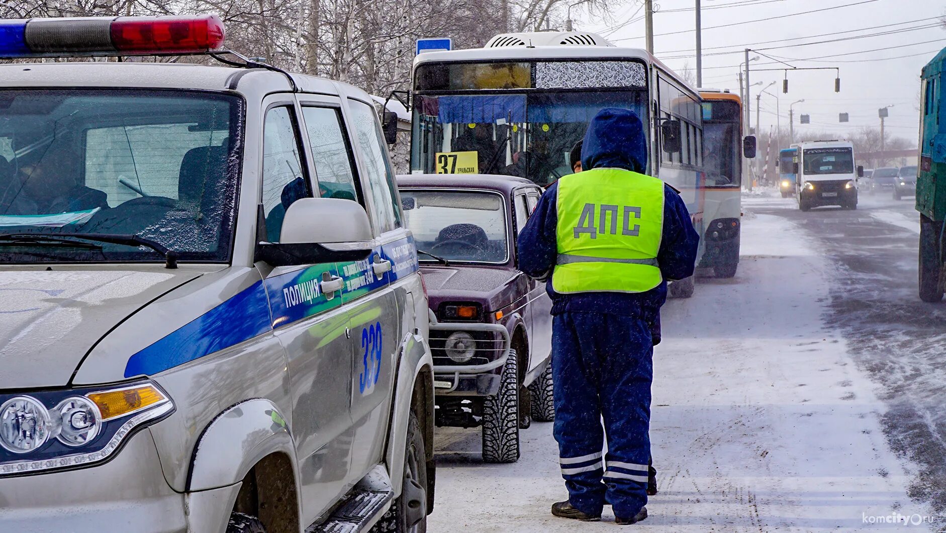 Обдпс. Азс комсомольск на амуре. Работа водителем категории с в комсомольске на амуре. Рейд по пьяным водителям комсомольск на амуре. Нарушитель.