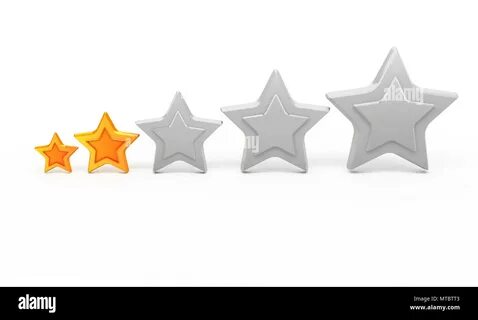 Star 1 5