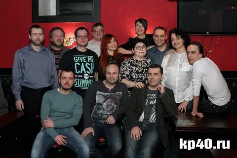Мс радио