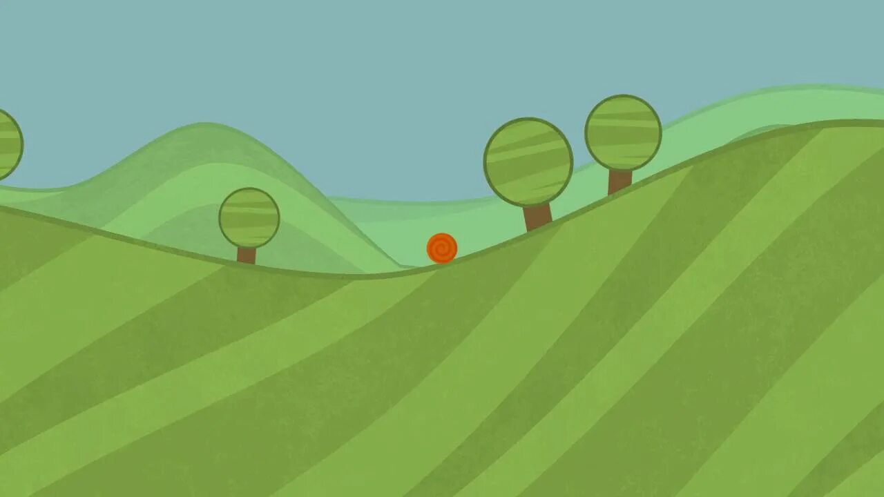 Unity луч. Терраин на 2 д юнити. фон для 2d игры unity дорога с препятствиями. дорога assets unity 2d. paddleball unity 2d.