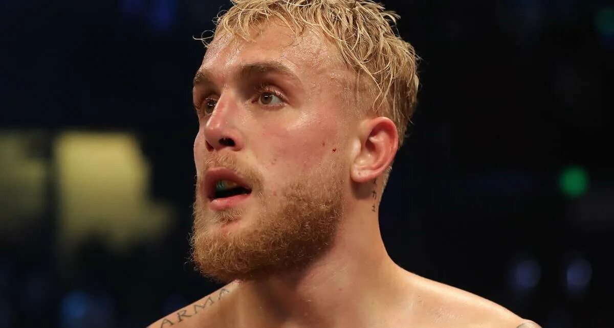 Джейке поле. Джейк пол блоггер. Джейк пол. Джейк пол дисней. Джейк пол.