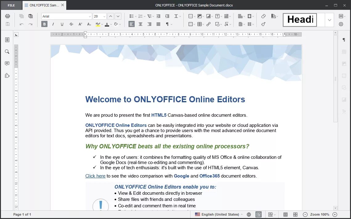 Onlyoffice editors. Установка onlyoffice. Owncloud nextcloud. Onlyoffice editors. Onlyoffice desktop.