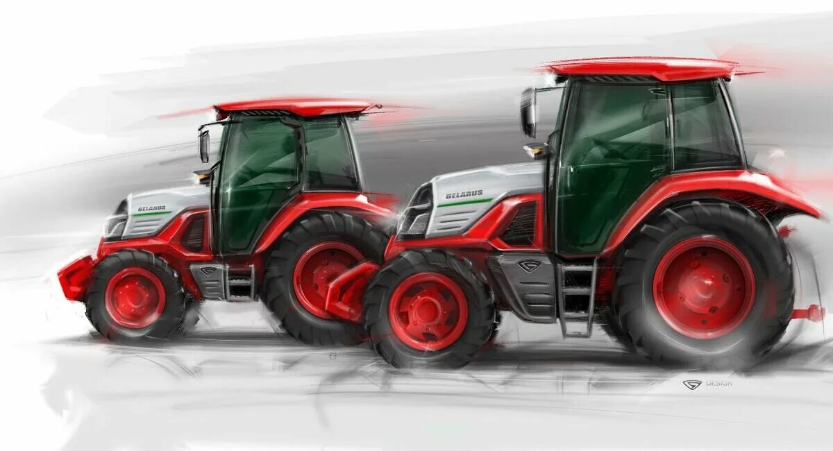 Самый мощный трактор беларус 4522. Тракторы лтз 155. Трактор последний. Мтз 742. Трактор последний.