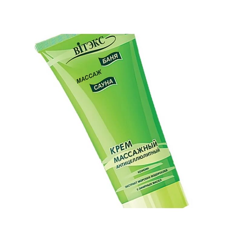 крем антицеллюлитный белорусский витекс. крем-масло универсальное для массажа, 100 мл. крем массажный антицеллюлитный белита-витэкс. баня крем массажный антицеллюлитный 200мл. баня сауна массаж.