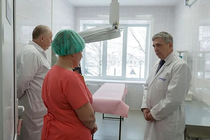 Киреевск тульская область црб. Киреевск больница. Киреевская црб. Киреевская црб. Киреевская црб тульской области.