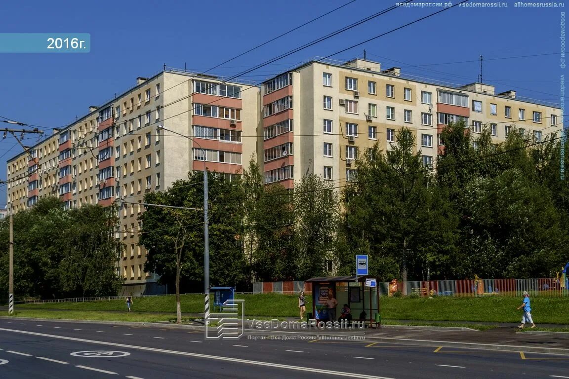 Москва, Голубинская ул., 17/9. Голубинская улица 25к1 Москва. Ясенево Голубинская ул. Голубинская улица, 3к1. Ясеневая 9