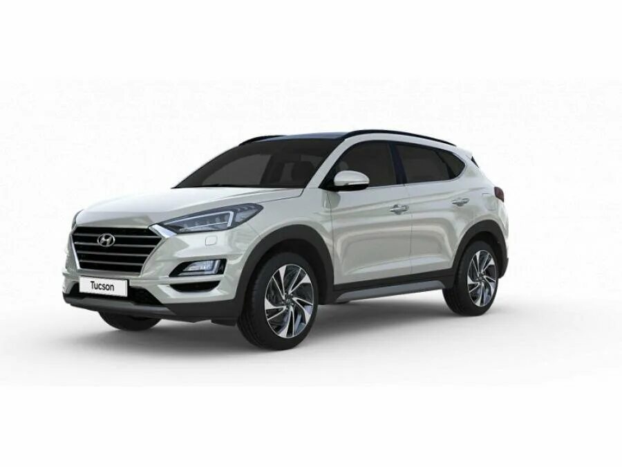 Синий хендай туксон 2021. Москва дилеры хендай туксон. Туссан 2022 цвета. Hyundai tucson 2019. Москва дилеры хендай туксон.