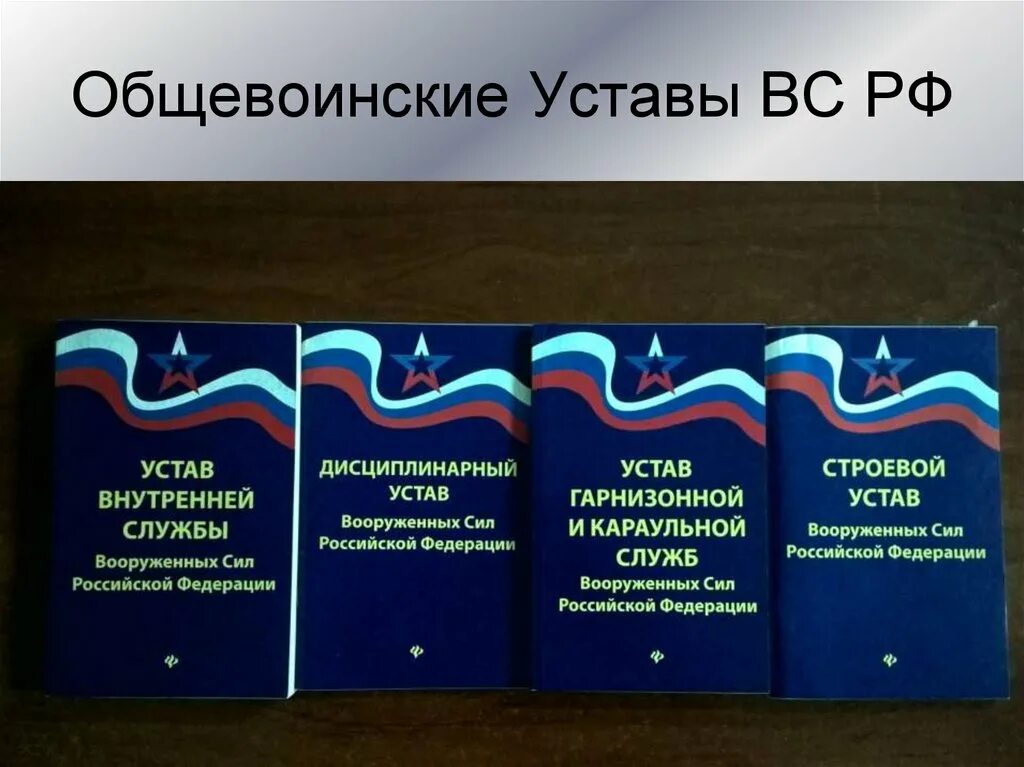 Воинский устав вс рф. Общевоинские уставы. Воинские уставы вс РФ. Общевоинские уставы Вооруженных сил РФ. Книга военный устав.