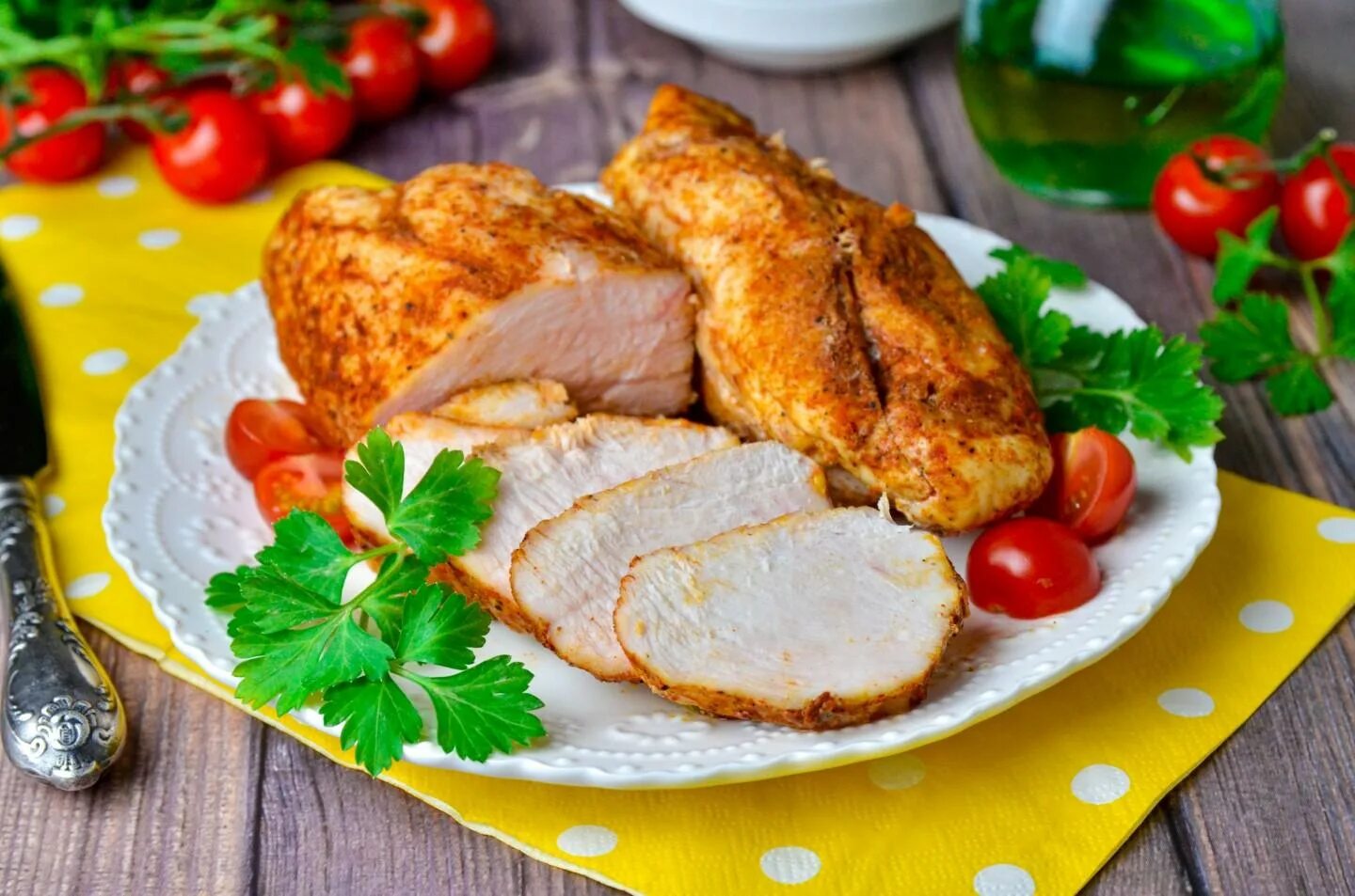 Рецепты на ужин из куриного филе. 500 гр куриного филе. tovuq go&#039;shti. tovuq pishirish. tovuq shorva.