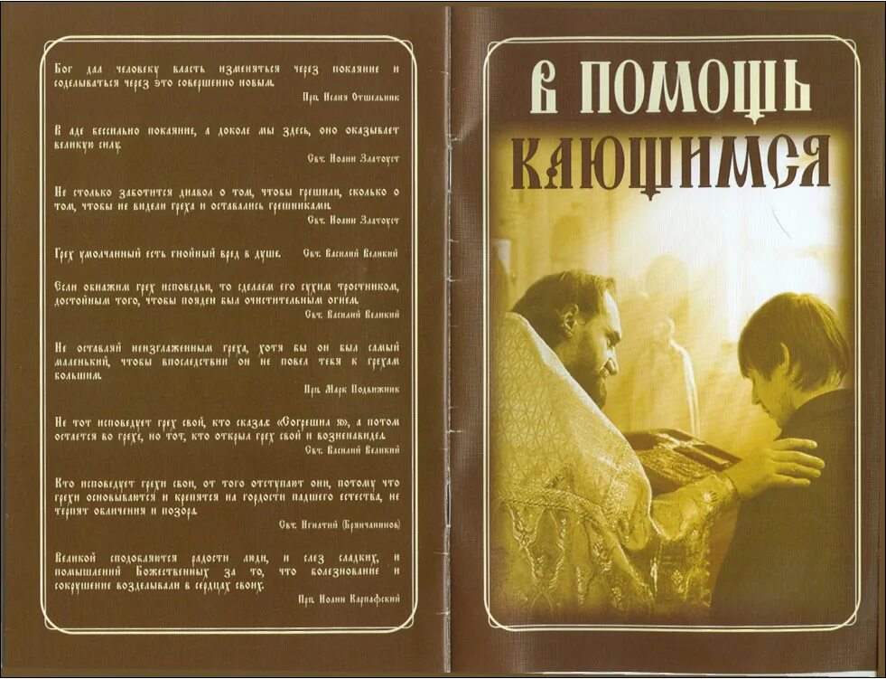 Грехи православной женщины. Брошюра для исповеди. Грехи на исповеди. Правильное покаяние на исповеди. Пример Записки на Исповедь.