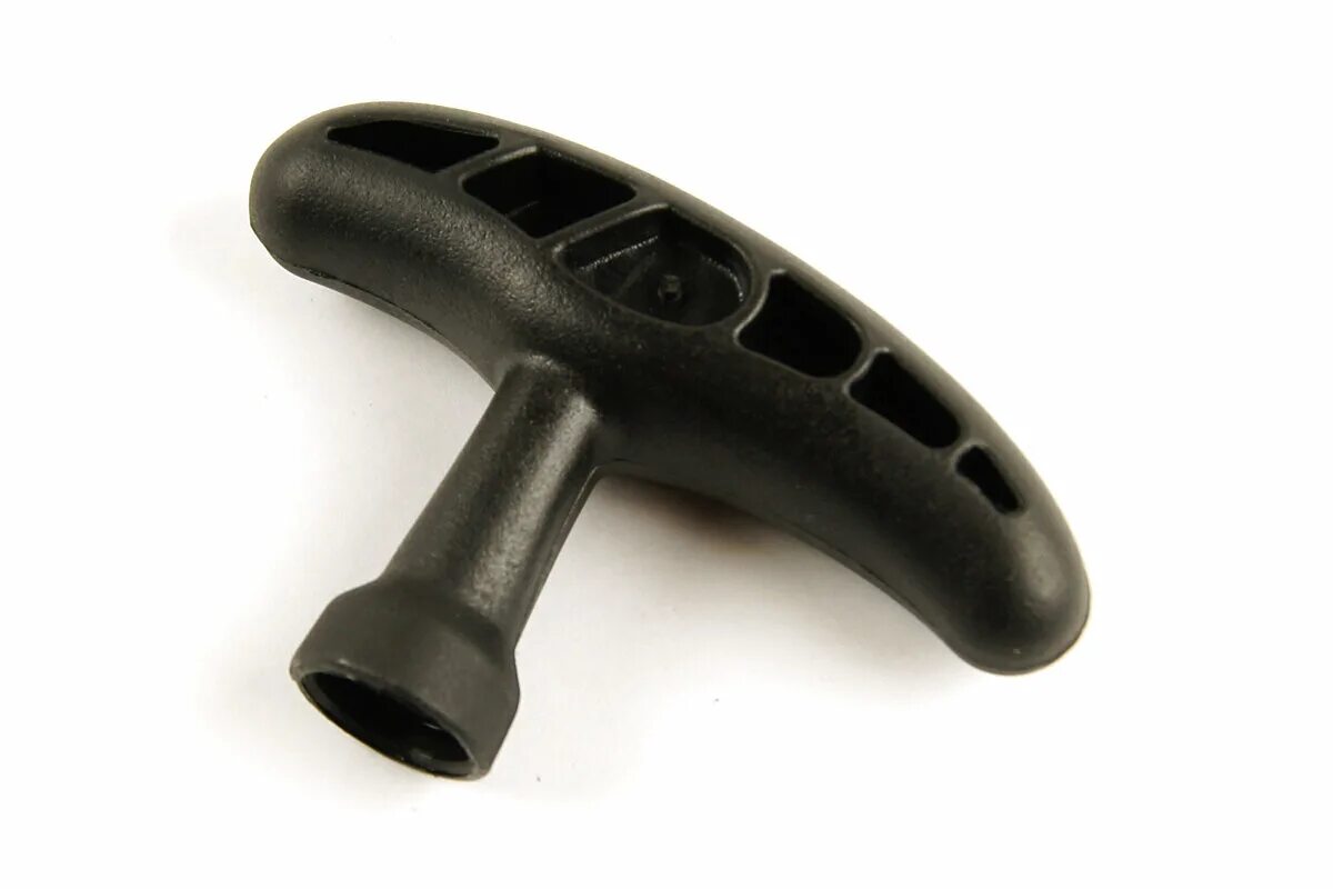 Hammer kmt 98sb ручка стартера. Ручка стартера 100501089. Ручка стартера для двигателя 152f-190f (gx100-gx420). Ручка стартера husqvarna 152. Рукоятка (180-361) 1121-195-3400.