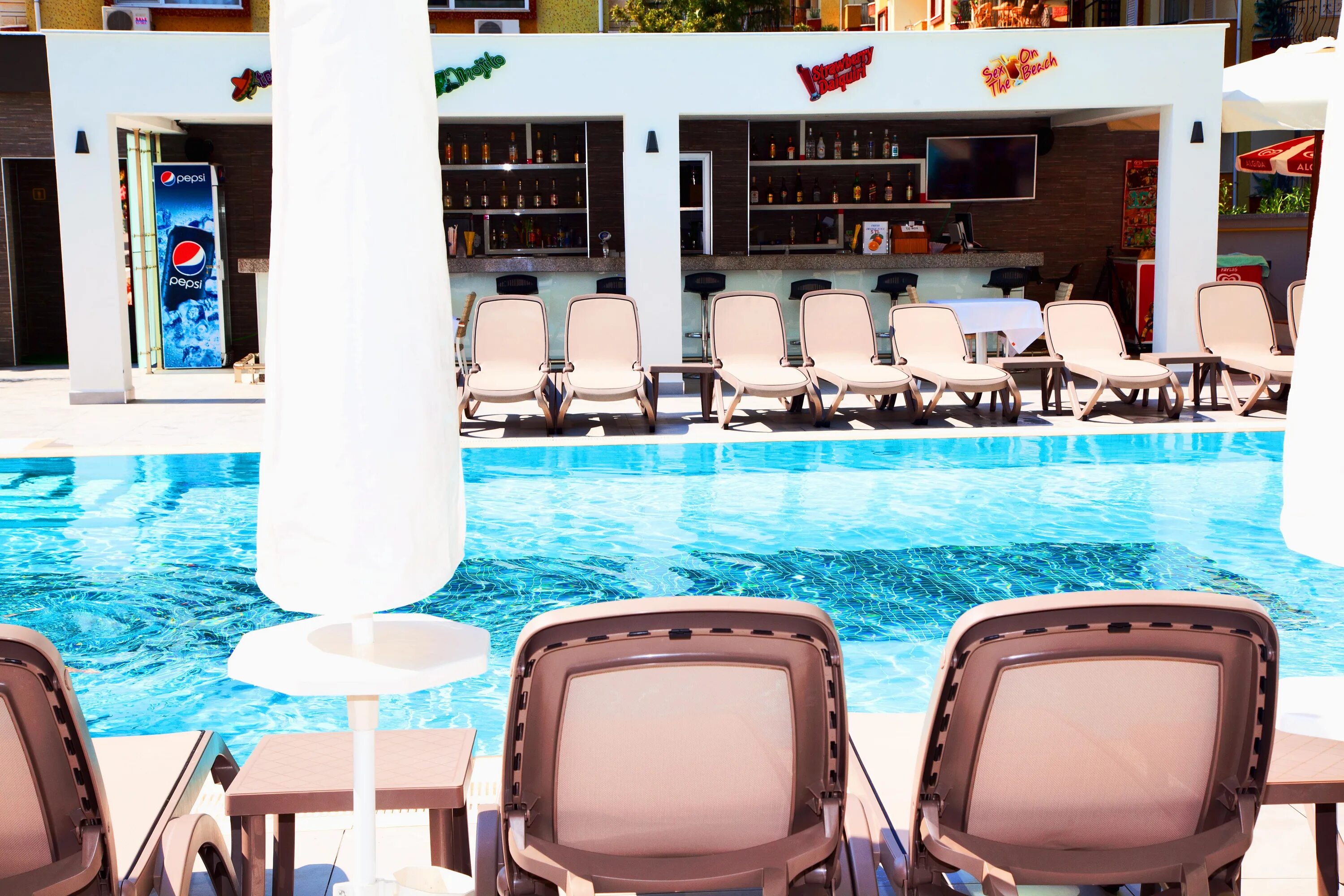Elysium green suite 5*. Green garden suites hotel описание. Apt/suite примеры. Green garden resort hotel аланья. Green garden resort hotel аланья.