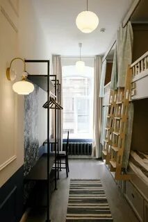 Soul kitchen пер гривцова 2 санкт петербург