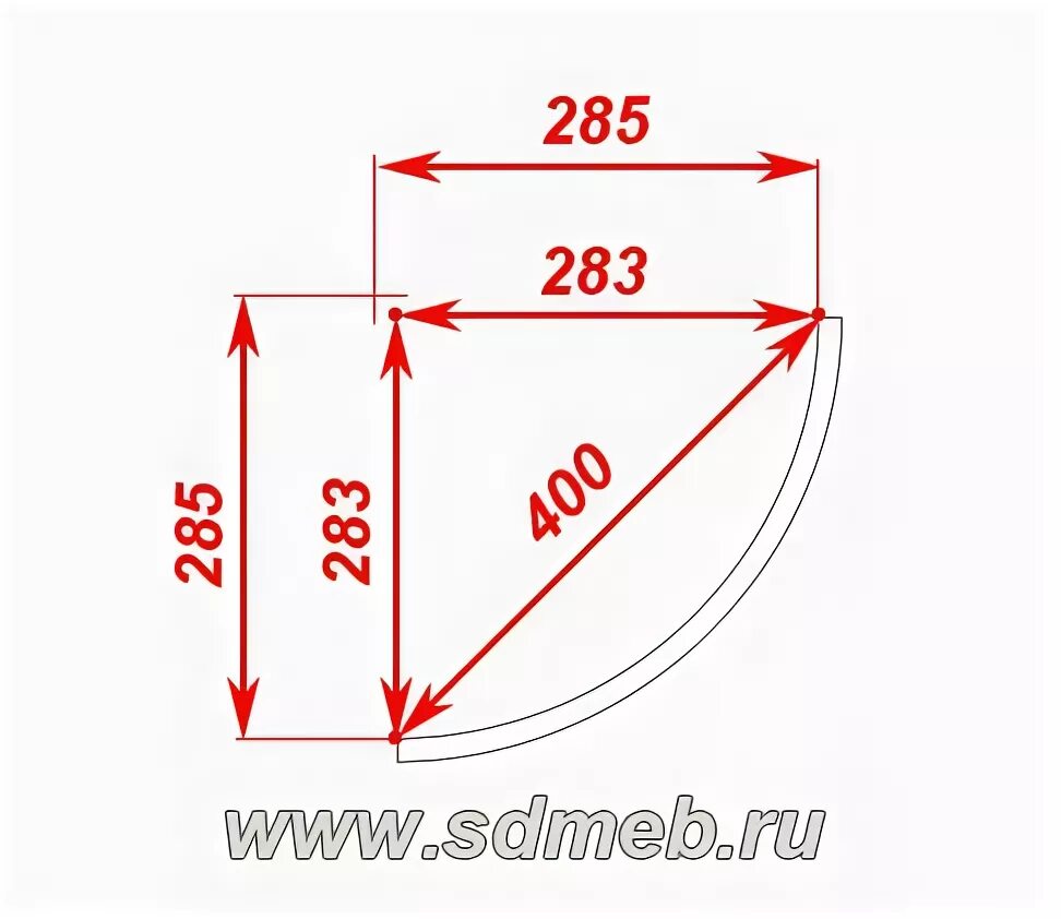 начертить круг радиусом 4 см. радиус вписанной окружности в квадрат. радиусные столы чертеж. вырезанный радиус. сектор круга.