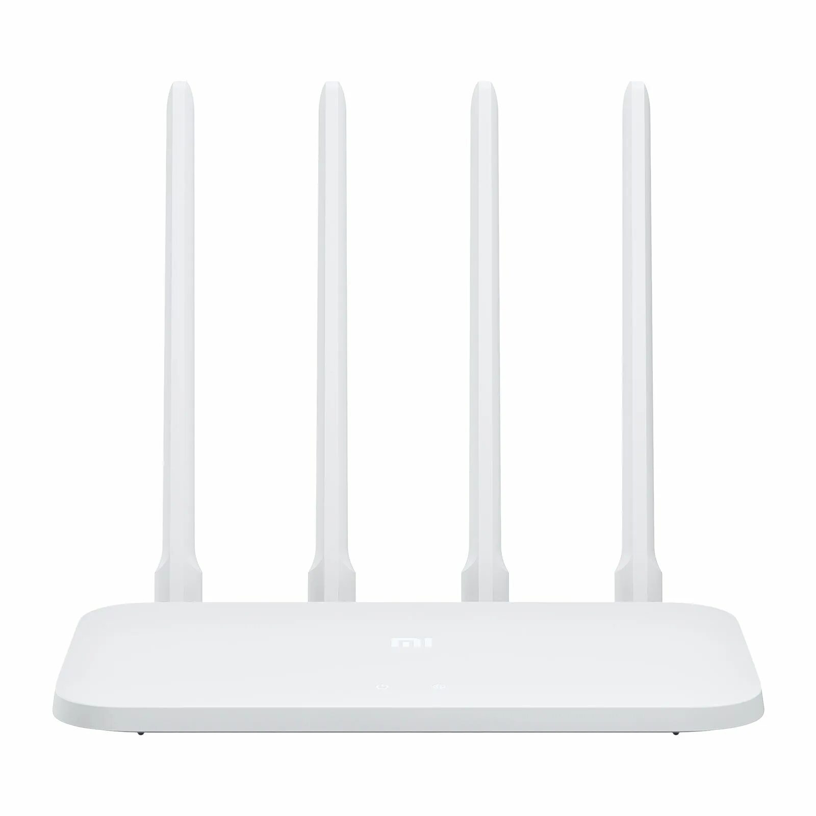 Wi-Fi роутер Xiaomi mi Wi-Fi Router 4c. Роутер Xiaomi mi WIFI Router 4c. WIFI роутер Xiaomi 4a. Роутер Xiaomi mi Router 4a Giga Version dvb4224gl.