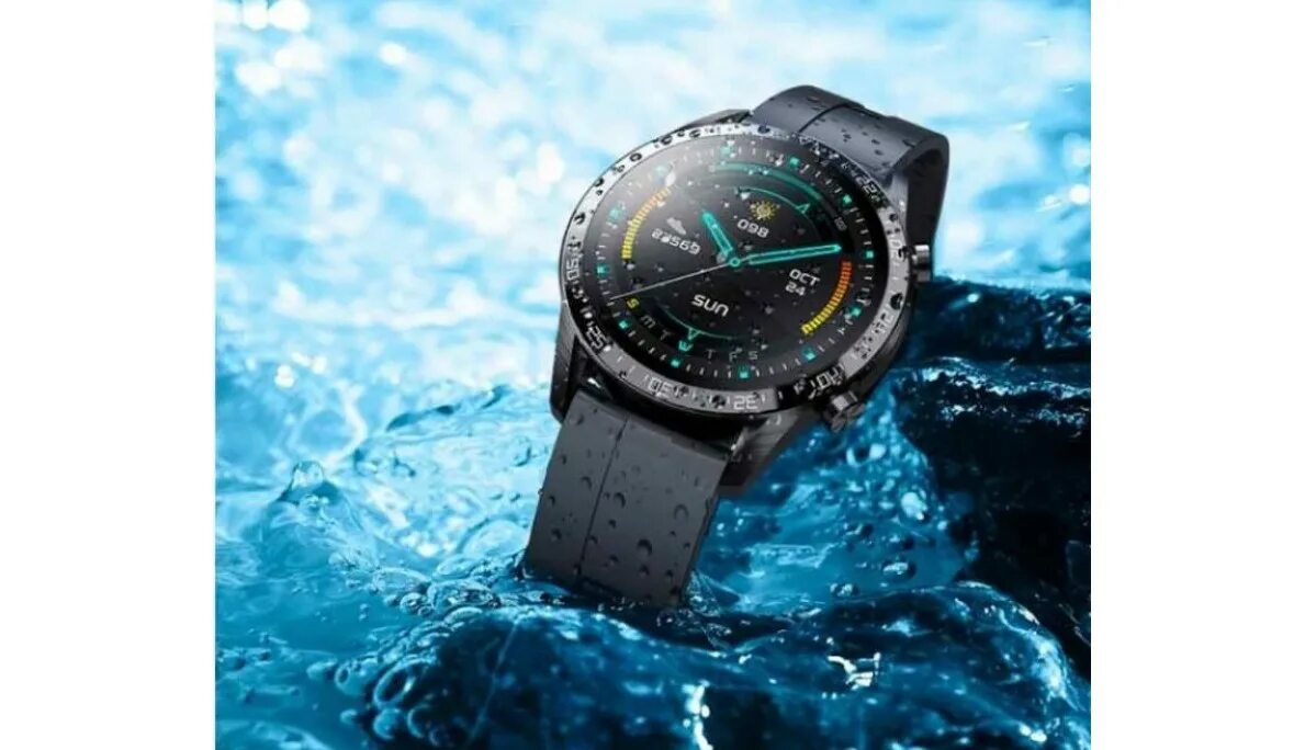 Hoco watch. Смарт часы dga05 hoco. смарт часы hoco. dga05, черные. смарт часы hoco y2 ip68. hoco y2 hoco.watch / смарт часы.