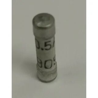 Вп 2 0 5