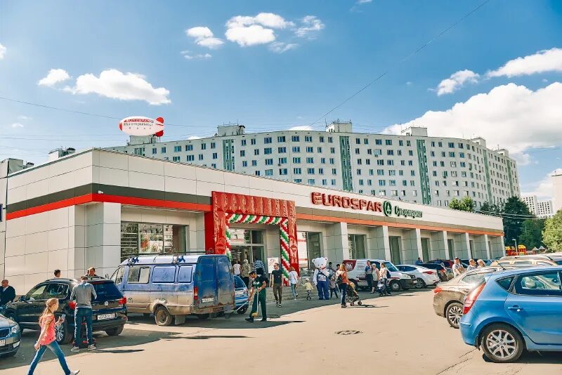 Спар южное бутово. Спар южное бутово. Спар ясенево. Спар южное бутово. Спар в южном бутово.