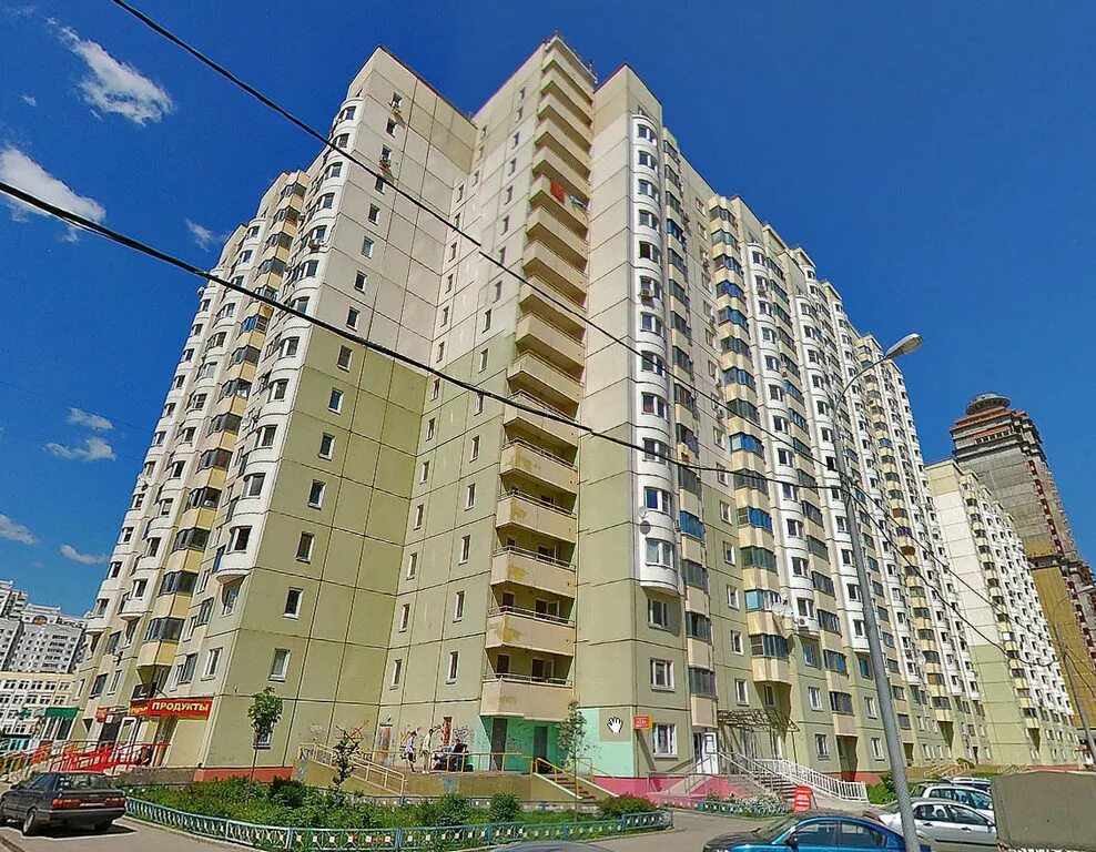 подмосковный бульвар д 10 красногорск. подмосковный бульвар 13 красногорск. красногорск, красногорский бульвар, 11. 11. 13 планировка.