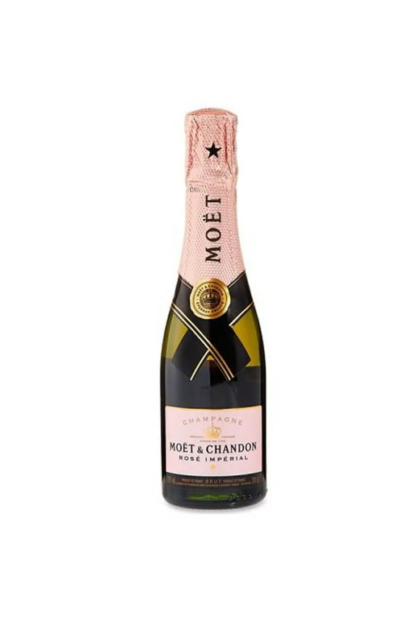 Шампанское moet&Chandon Imperial 0.2 л. Шампанское moet & Chandon Brut Imperial 3 л. Моет Шандон Розе Империал. Шампанское брют 200 мл.