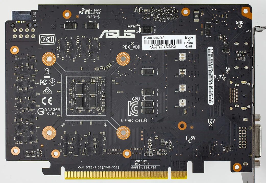 Драйвера для видеокарты nvidia geforce gtx 1660. Gtx 1660 super pcb. gtx 1660 super asus phoenix. asus gtx 1660 super. asus geforce gtx 1660 super phoenix.